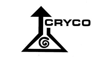 CRYCO logo