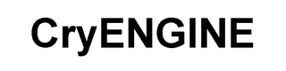 CRYENGINE logo