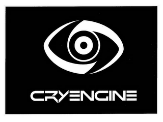 CRYENGINE logo