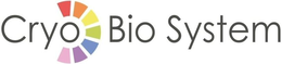 CRYO BIO SYSTEM logo