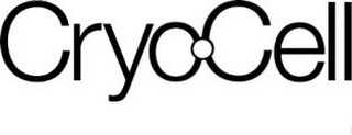 CRYO-CELL logo