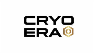 CRYO ERA logo