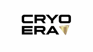 CRYO ERA logo