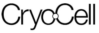 CRYOCELL logo