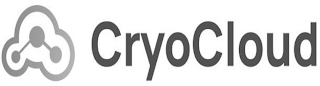 CRYOCLOUD logo