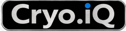 CRYO.IQ logo
