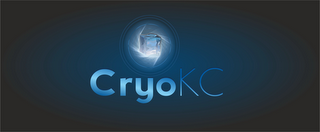 CRYOKC logo