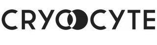 CRYOOCYTE