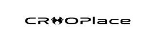 CRYOPLACE logo