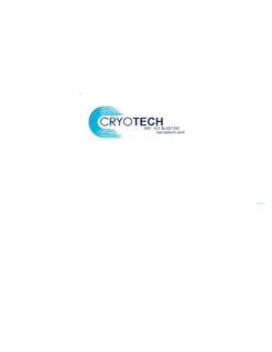 CRYOTECH DRY ICE BLASTING NYCRYOTECH.COM