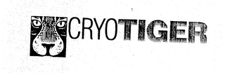 CRYOTIGER