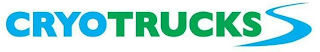 CRYOTRUCKS logo