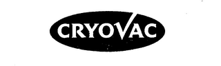 CRYOVAC logo