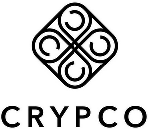 CRYPCO logo