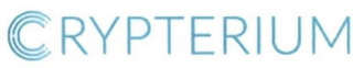CRYPTERIUM logo