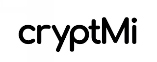 CRYPTMI logo