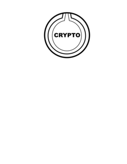 CRYPTO logo