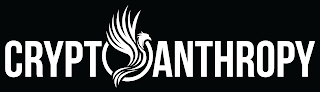 CRYPTOANTHROPY logo