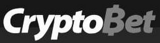 CRYPTOBET logo