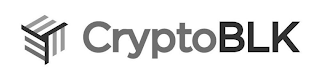 CRYPTOBLK logo