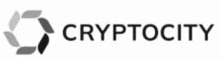 CRYPTOCITY logo