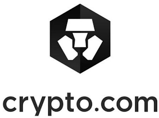 CRYPTO.COM logo
