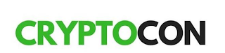 CRYPTOCON logo