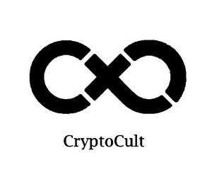 CRYPTOCULT logo