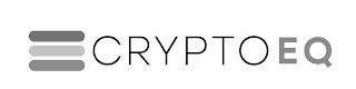 CRYPTOEQ logo