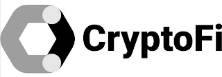 CRYPTOFI logo