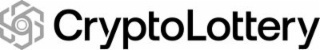 CRYPTOLOTTERY logo