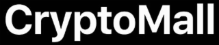 CRYPTOMALL logo