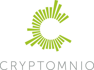 CRYPTOMNIO C logo