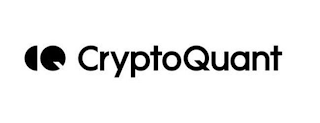 CRYPTOQUANT logo