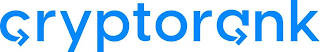CRYPTORANK logo