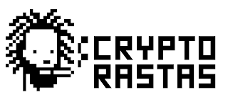 CRYPTORASTAS logo