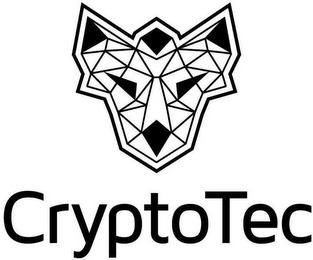 CRYPTOTEC logo
