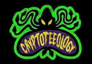CRYPTOTEEOLOGY