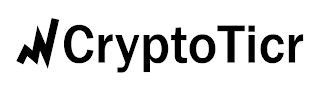 CRYPTOTICR logo