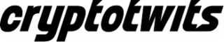 CRYPTOTWITS logo
