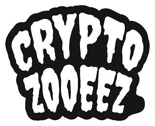 CRYPTOZOOEEZ logo
