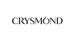CRYSMOND logo