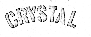 CRYSTAL