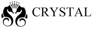 CRYSTAL