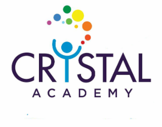 CRYSTAL ACADEMY