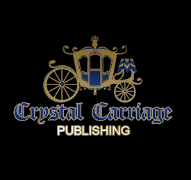 CRYSTAL CARRIAGE PUBLISHING