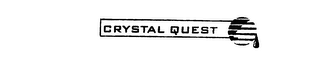 CRYSTAL QUEST