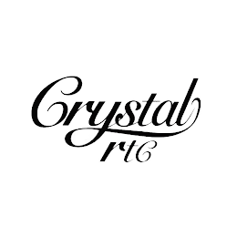 CRYSTAL RTC logo
