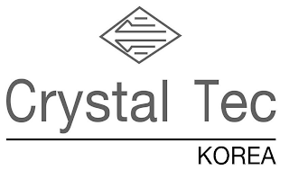 CRYSTAL TEC KOREA logo