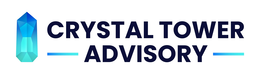 CRYSTAL TOWER ADVISORY logo